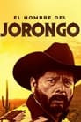 El Hombre Del Jorongo