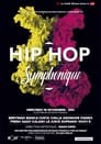 Symphonic Hip Hop 7