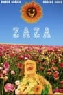 ZAZA