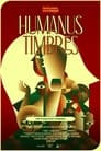 Humanus Timbres