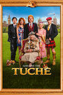 God Save the Tuche