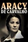 Aracy de Carvalho - Une Juste à Hambourg
