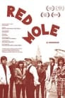 Red Mole