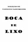 Boca de Lixo