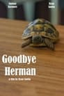 Goodbye Herman