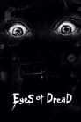 Eyes Of Dread