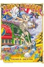 Dead & Company: 2023-06-10 Wrigley Field, Chicago, IL, USA