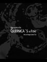 Work in action: Guernica's de Font