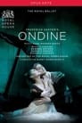 Henze - Ondine