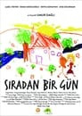 Sıradan Bir Gün