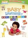 BabyLearning.tv: Explore Animal Town