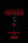 Peppers