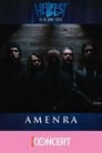 Amenra - Hellfest 2023