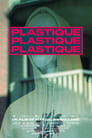 Plastic