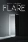 Flare