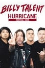 Billy Talent - Hurricane Festival 2023