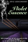 Violet Essence