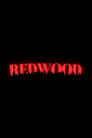 Redwood