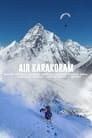 Air Karakoram