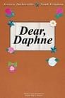 Dear, Daphne