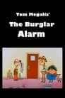 The Burglar Alarm