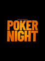 Poker Night