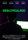 Desvinculado