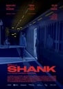 Shank