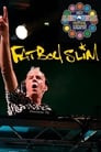 Fatboy Slim: Glastonbury 2023