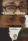 A Fonte, o Cabo e a Tomada