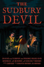 The Sudbury Devil