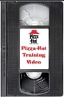 Pizza Hut Training Video