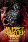 Puppet Master Untitled movie