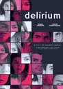 Delirium