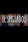 Despistados