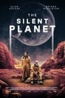 Silent Planet