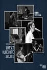 岑寧兒-Live at Blue Note Beijing 2017