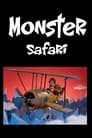 Monster Safari