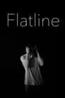 Flatline