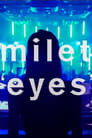 milet ONLINE LIVE "eyes"