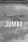 Jumbo