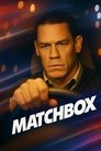 Matchbox