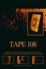 TAPE 108