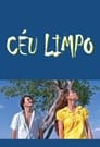 Céu Limpo