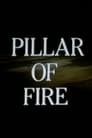 Pillar of Fire