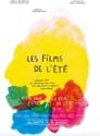 Les Films de l’été