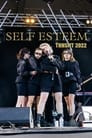 Self Esteem: TRNSMT 2022