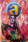 Pabllo Vittar - Planeta Atlântida 2018