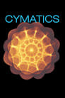 Cymatics: The Healing Nature of Sound