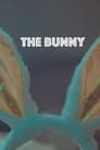 The Bunny